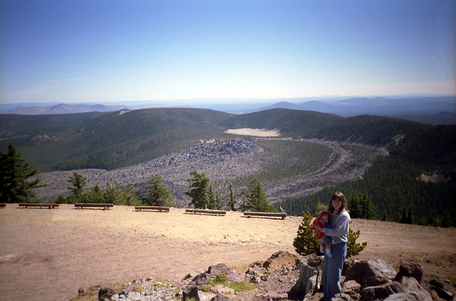 05-paulina_overlook_ig_adj