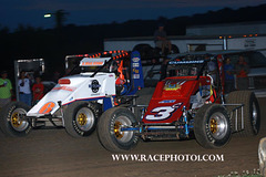 IMG_2220 copy