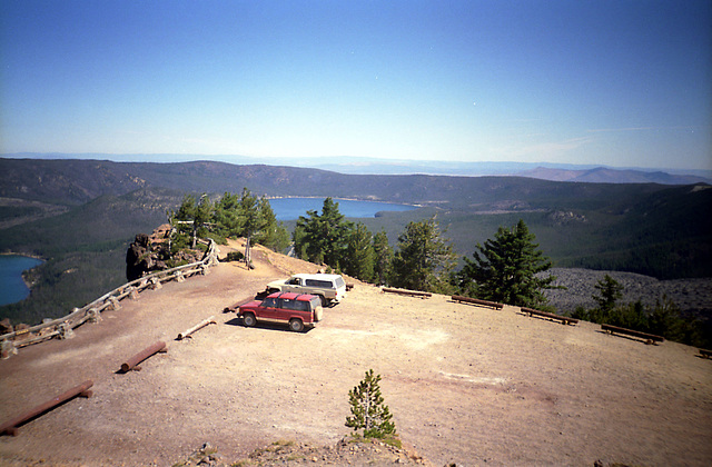 06-rhyolite_from_paulina_overlook_ig_adj