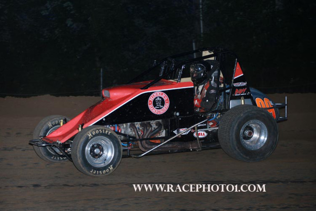IMG_2227 copy