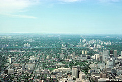 23-toronto_view_adj