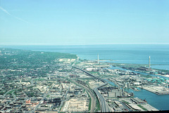 22-toronto_view_adj