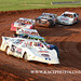 IMG_3473 copy