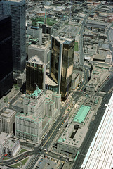 21-toronto_view_adj