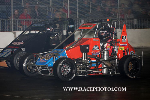 IMG_3306 copy
