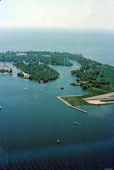 17-lake_ontario_view_adj