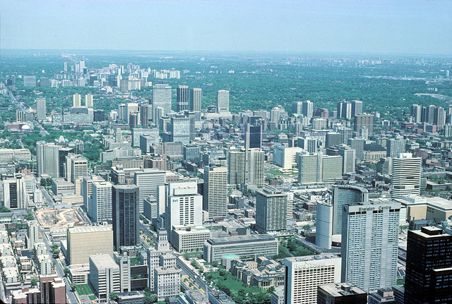 16-toronto_view_adj