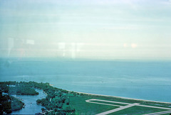 15-lake_ontario_view_adj