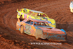 IMG_3483 copy