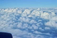 11-cloudscape_adj