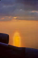 12-sunset_from_airplane_adj