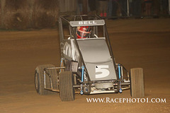 IMG_8685 copy IMG_8685 copy