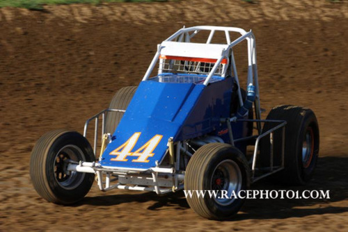 IMG_8198 copy