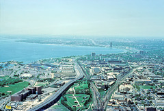 14-toronto_view_adj