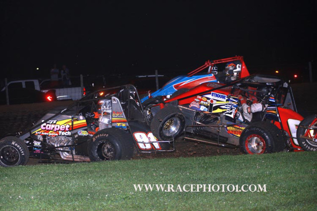 IMG_2307 copy
