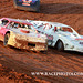 IMG_3498 copy