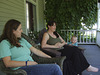Daughters - in - Law