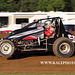 IMG_8245 copy