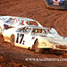 IMG_3502 copy