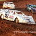 IMG_3503 copy
