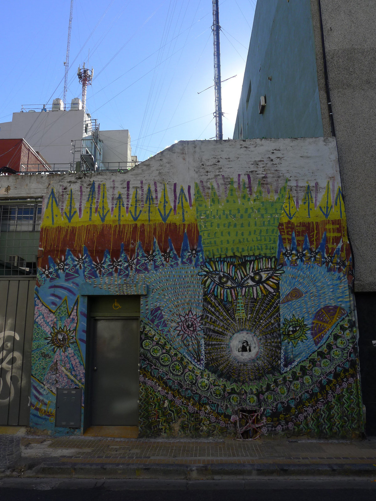 P1200395