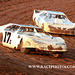 IMG_3510 copy