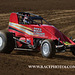IMG_6083 copy