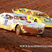 IMG_3512 copy