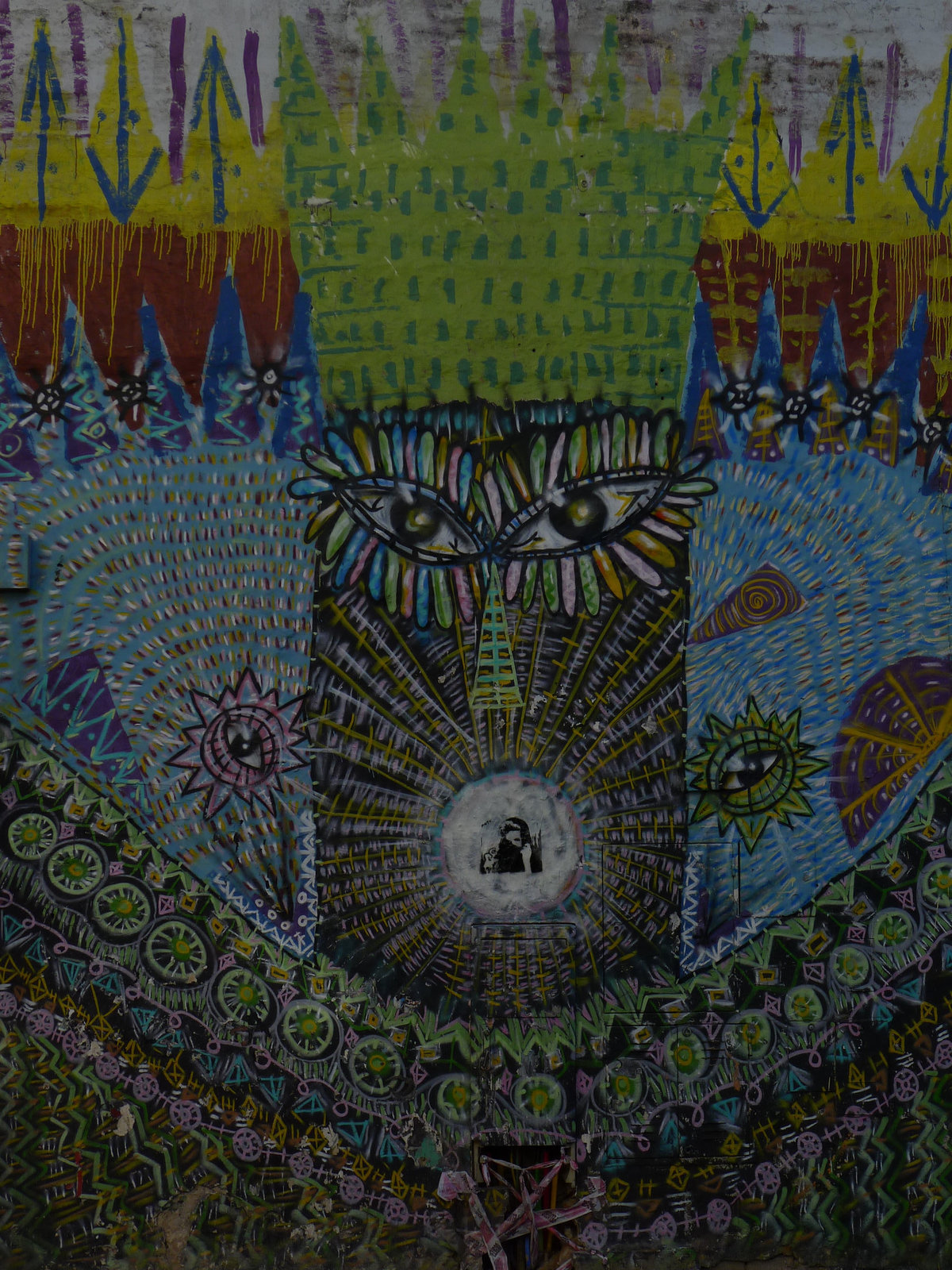 P1200396