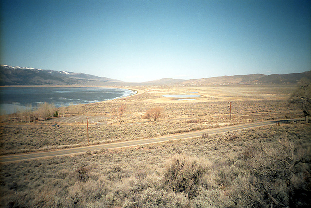 06-washoe_valley_ig_trim