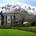 'The Inn on the Lake', Glenridding