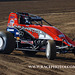IMG_6101 copy