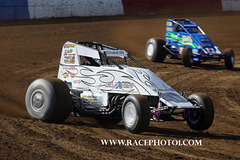 IMG_6102 copy