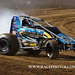 IMG_6114 copy
