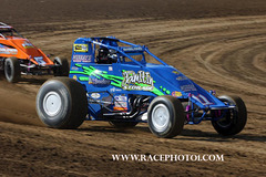 IMG_6116 copy