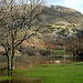 Place Fell, Ullswater