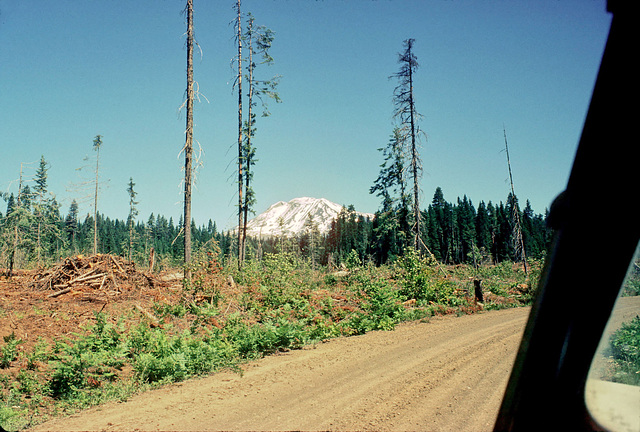 15-mt_adams_adj