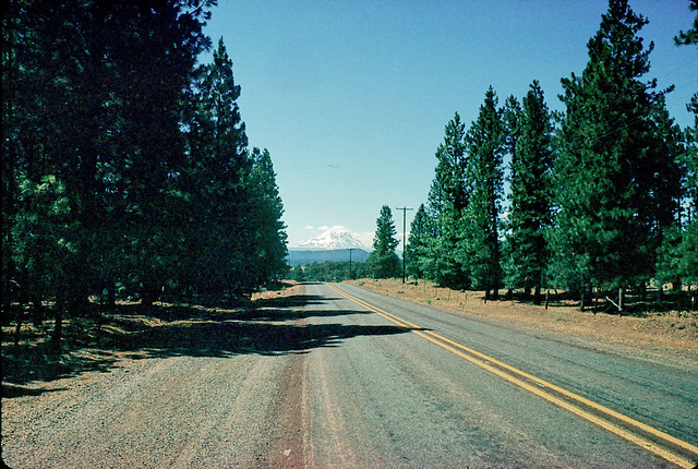 17-mt_adams&hwy_adj