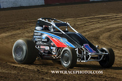 IMG_6124 copy