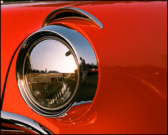 1955 Pontiac 00 20100805