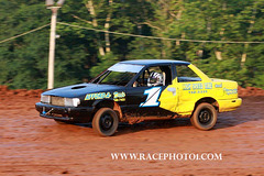 IMG_3542 copy