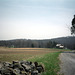 4-11-gettysburg_ig_adj