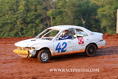 IMG_3541 copy