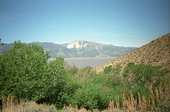 05-washoe_vly_view_ig_adj