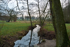 jenisch-park-1170894-co jenisch-park-1170894-co