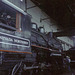 2-05-locomotive_ig_adj