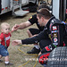 IMG_5735 copy
