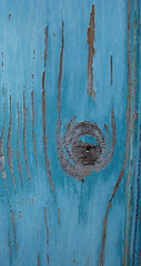 blue door detail 03