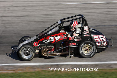 IMG_0910 copy