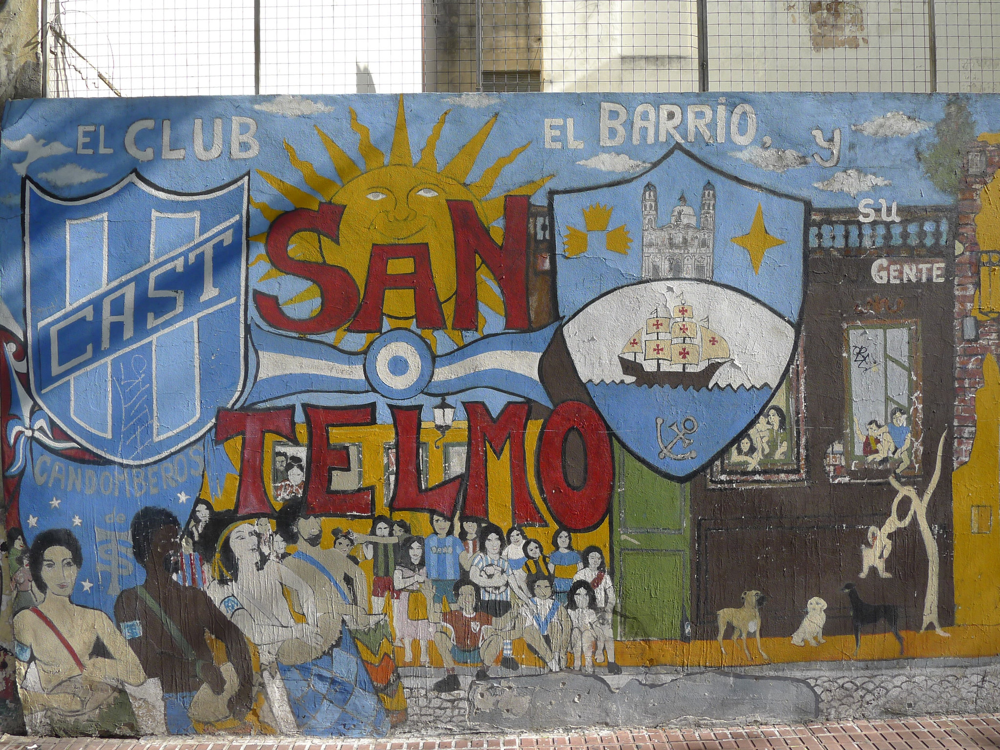 P1200400